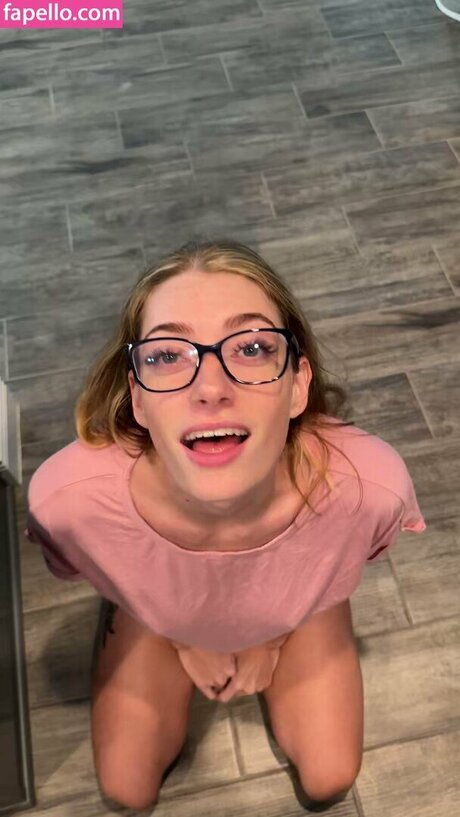 kateedavis model free pic