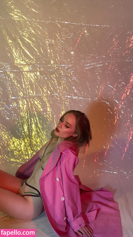 albertaberlin nice actress galleries