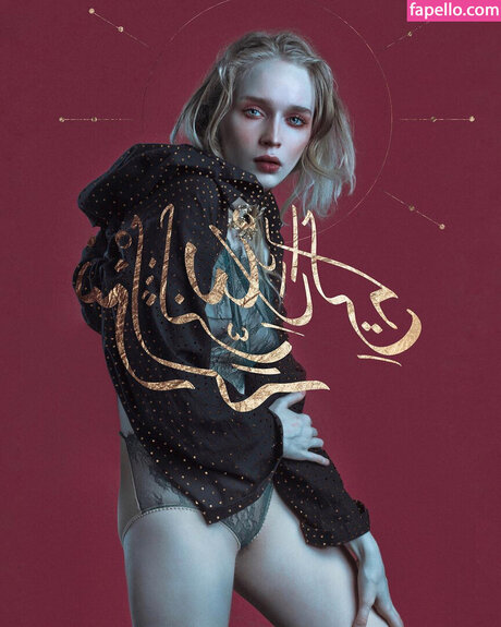 albertaberlin pornstar naked pictures