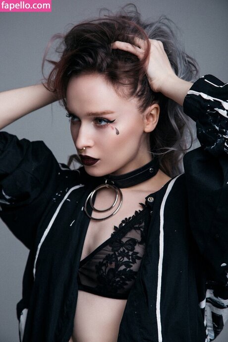 albertaberlin high quality pornstar pics