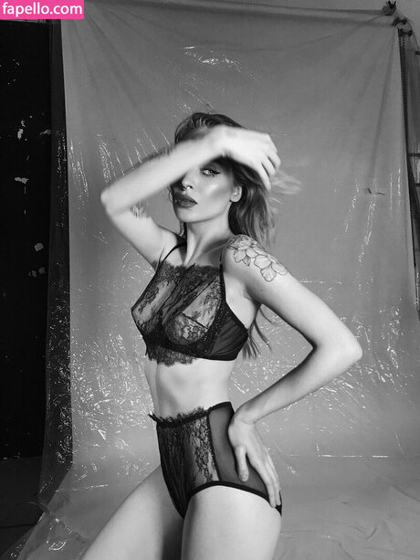 albertaberlin pornstar best archive