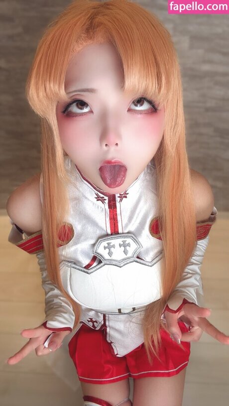 pantyhose footjob onlyfans nude pic