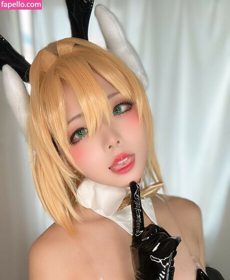 ass to mouth onlyfans pretty picture