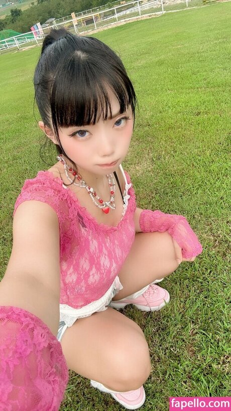 nude free onlyfans erotic images