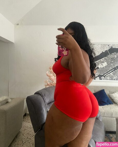 Airam Natt star exclusive pictures