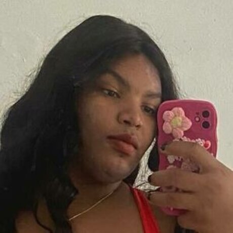 Airam Natt model pornographic pics