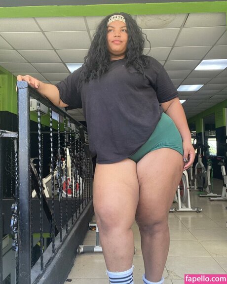 Airam Natt pornstar perfect img