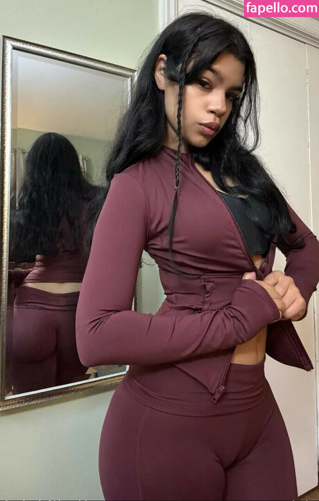 Vanna renee model hot pictures