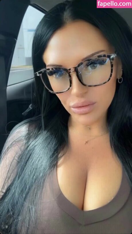 britneevictoria pornstar adult photos