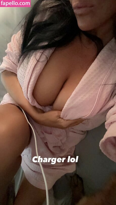 britneevictoria model hot gallery