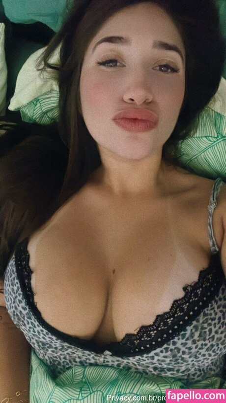 Isa Morgan nice actress images