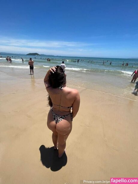 Isa Morgan model erotic galleries