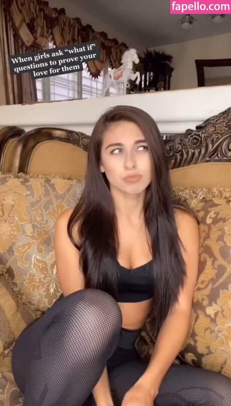 iliyana pornstar beautiful photos