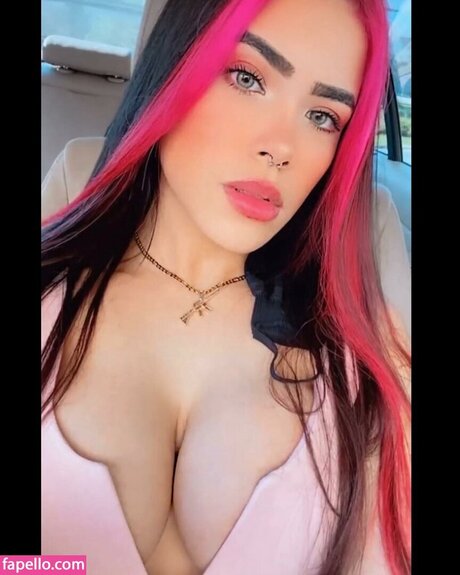 Kaah Muniz star pretty pictures