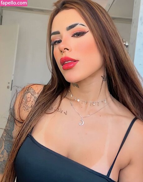 Kaah Muniz art actress images