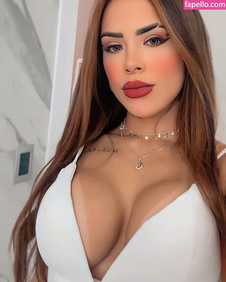 Kaah Muniz pornstar naked pictures