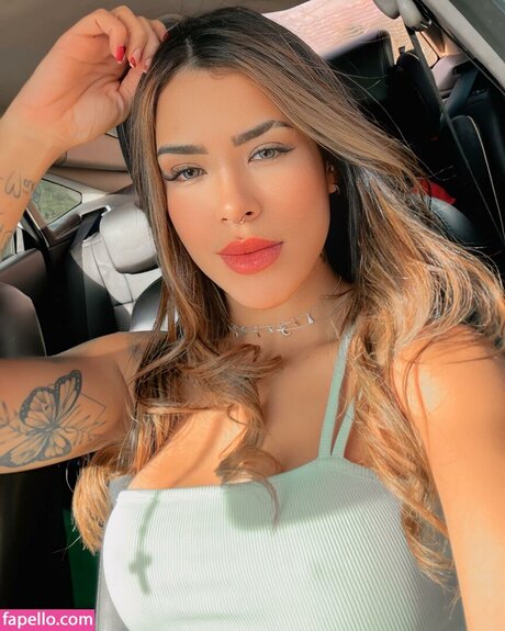 Kaah Muniz pornstar xxx picture