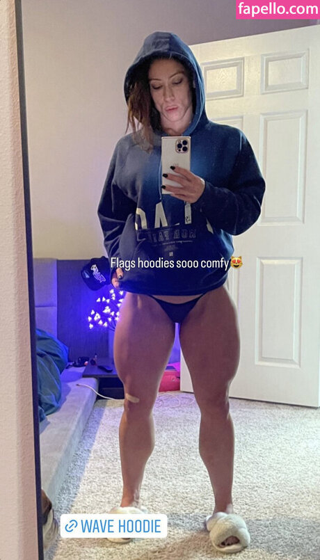 Lori Slayer art pornstar img