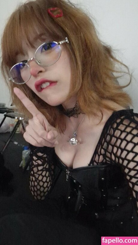 Nicolette Huerta high quality pornstar images