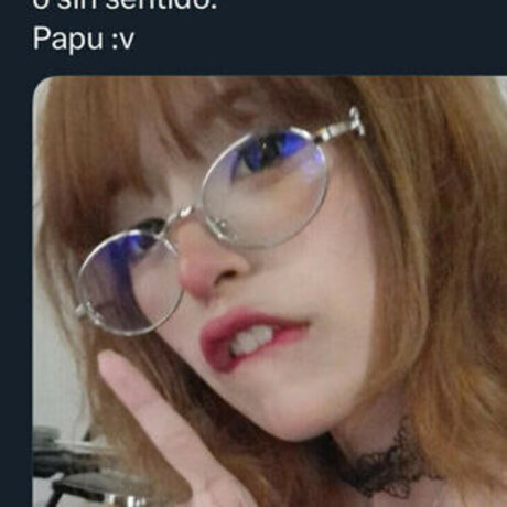 Nicolette Huerta star beautiful img