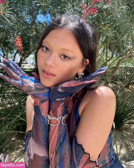 Lukita Maxwell best pornstar image