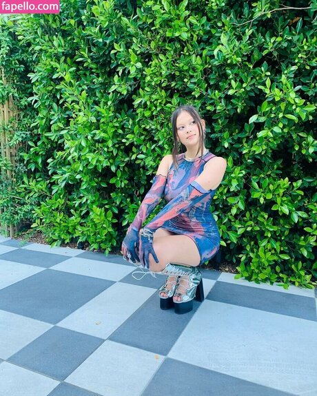 mature fuck onlyfans pornographic photo