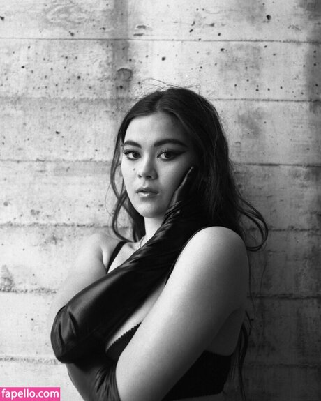 Lukita Maxwell pornstar sexy archive