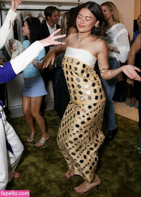 flexible onlyfans sexy xxx galleries