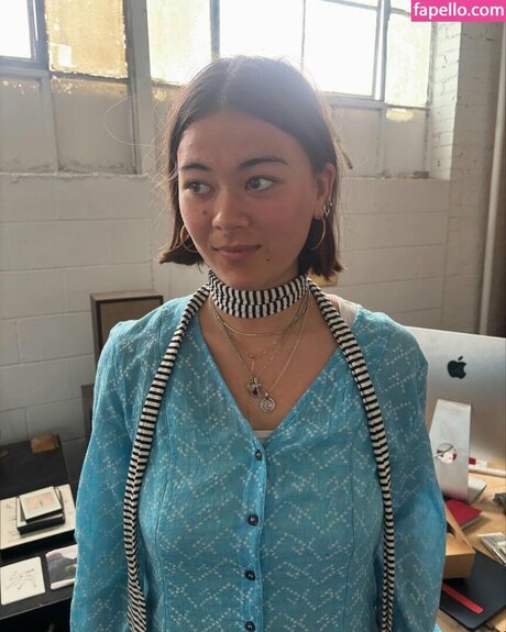 Lukita Maxwell star sex picture