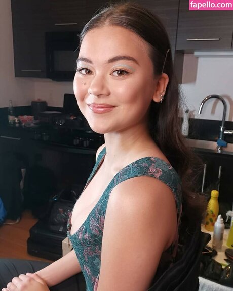 Lukita Maxwell star xxx images