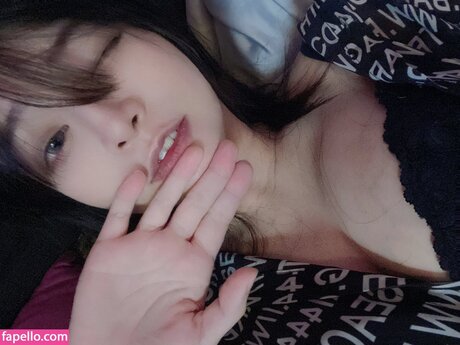 Angelakuo nudes pornstar archive