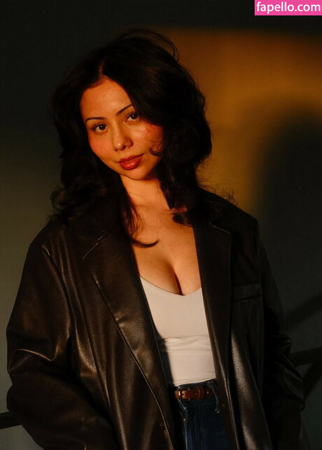 Amber Cosette pornstar free pictures