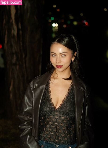 Amber Cosette top pornstar image