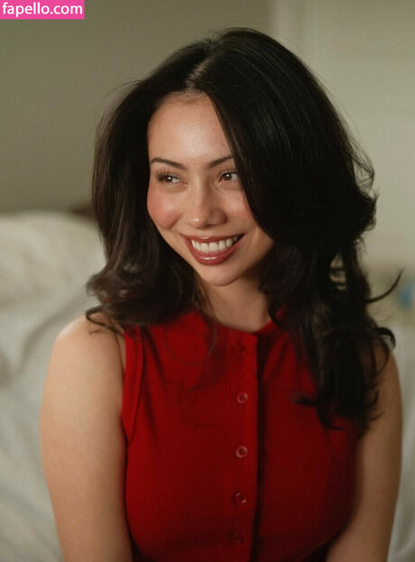 Amber Cosette pornstar high quality image