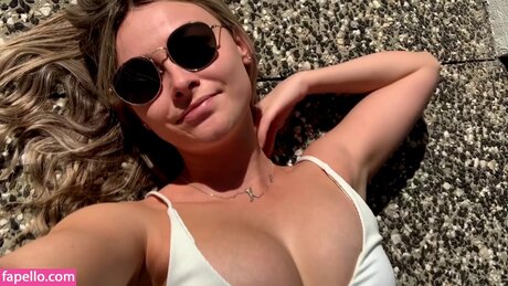 workout onlyfans beautiful archive