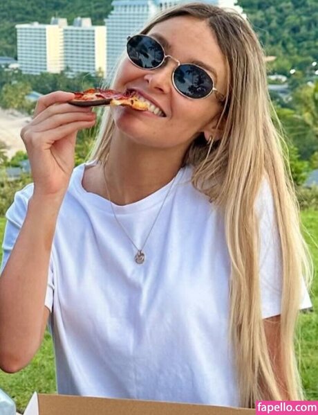 Simply Kel ASMR pornstar beautiful galleries