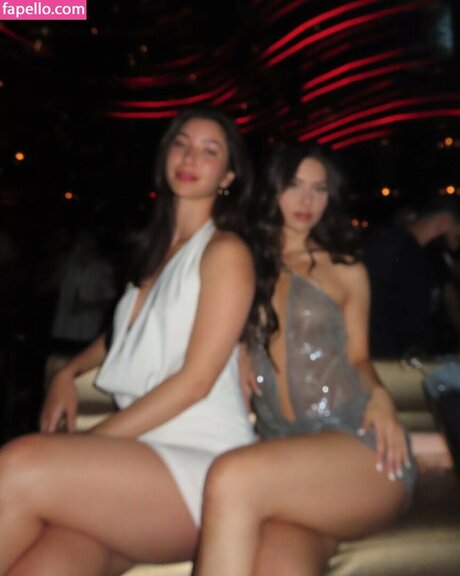 desi onlyfans hot nude galleries