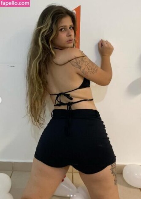 journalist onlyfans perfect pics