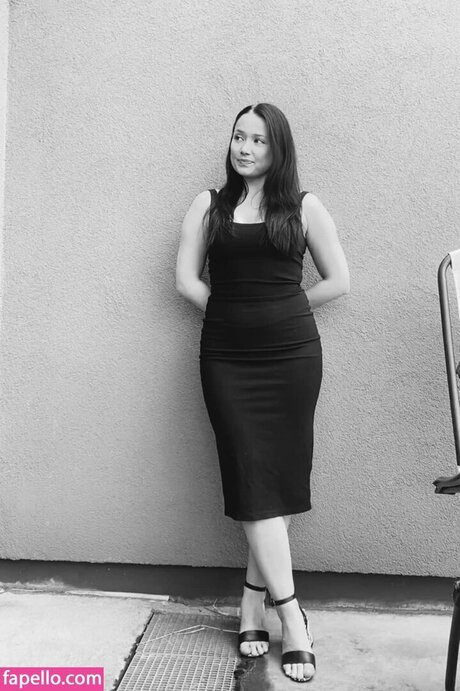 hottest amateur onlyfans sexy naked pics