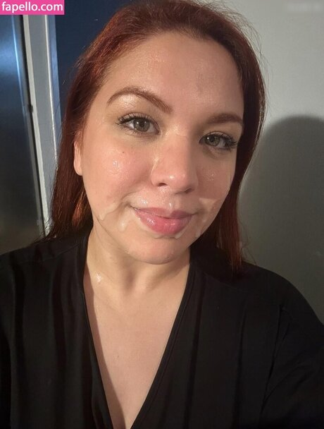 Eris Chaos high quality pornstar images