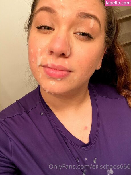 Eris Chaos star sex picture