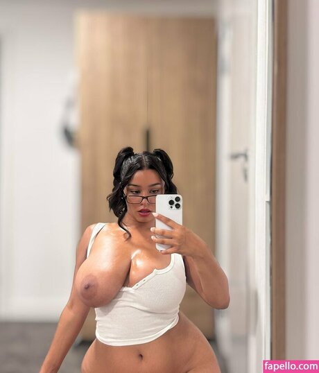 arabellaaaxoxo perfect actress gallery