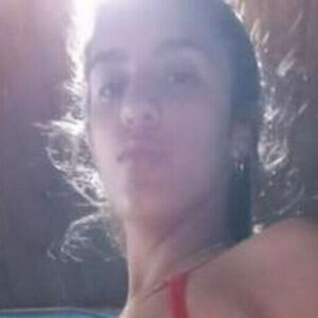 Samirita adult model gallery