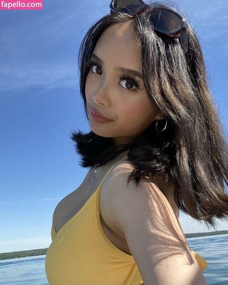 big dildo onlyfans beautiful pics