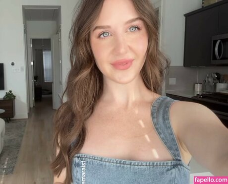 Johnie Maraist sex star pics