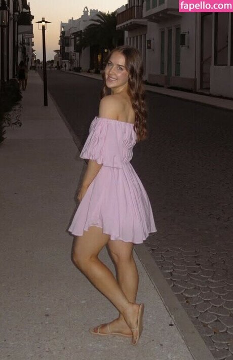 Johnie Maraist Profile pic