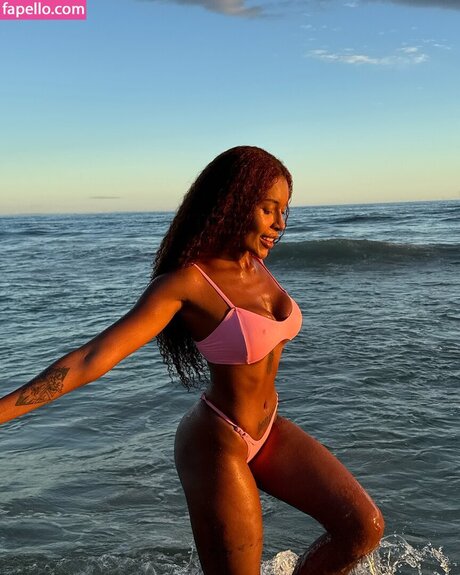 Giovanna Jacobina sex actress img