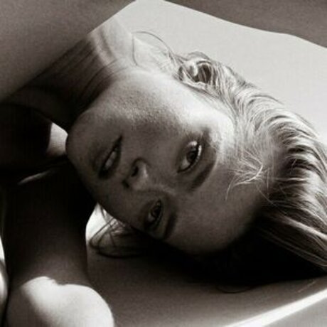 Tatiana Kozina pornstar adult pic