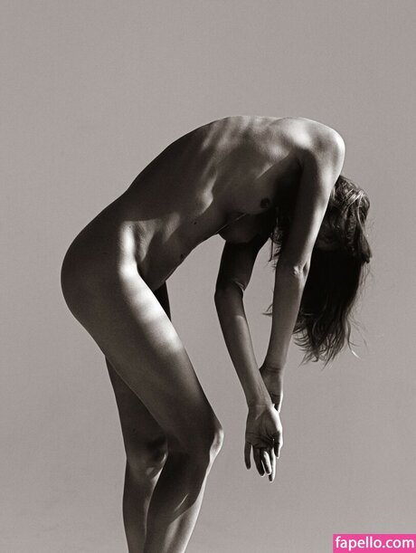 Tatiana Kozina sex pornstar galleries