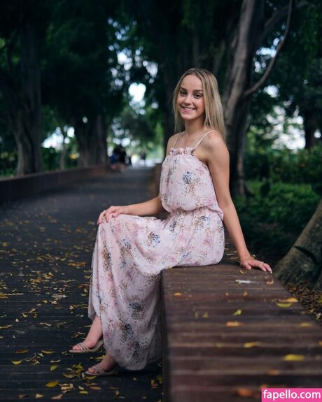 Nicola Crisa star hd archive